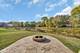 1459 Wood Sage, Yorkville, IL 60560