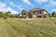 1459 Wood Sage, Yorkville, IL 60560