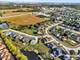1459 Wood Sage, Yorkville, IL 60560