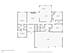 1459 Wood Sage, Yorkville, IL 60560