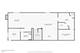 1459 Wood Sage, Yorkville, IL 60560