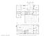 1459 Wood Sage, Yorkville, IL 60560