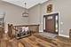 1459 Wood Sage, Yorkville, IL 60560