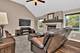 1459 Wood Sage, Yorkville, IL 60560