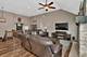 1459 Wood Sage, Yorkville, IL 60560