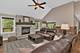 1459 Wood Sage, Yorkville, IL 60560