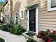 315 Hawthorn Unit E, Glencoe, IL 60022