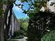 315 Hawthorn Unit E, Glencoe, IL 60022