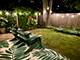 315 Hawthorn Unit E, Glencoe, IL 60022