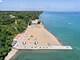 315 Hawthorn Unit E, Glencoe, IL 60022