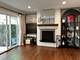 315 Hawthorn Unit E, Glencoe, IL 60022