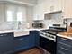 315 Hawthorn Unit E, Glencoe, IL 60022