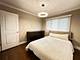 315 Hawthorn Unit E, Glencoe, IL 60022