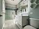 315 Hawthorn Unit E, Glencoe, IL 60022