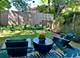 315 Hawthorn Unit E, Glencoe, IL 60022
