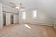 215 Dee, North Aurora, IL 60542