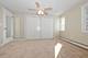 215 Dee, North Aurora, IL 60542