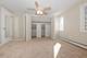 215 Dee, North Aurora, IL 60542