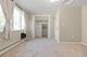 215 Dee, North Aurora, IL 60542