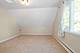 215 Dee, North Aurora, IL 60542
