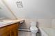 215 Dee, North Aurora, IL 60542