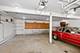 215 Dee, North Aurora, IL 60542