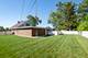 215 Dee, North Aurora, IL 60542