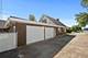 215 Dee, North Aurora, IL 60542
