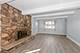 215 Dee, North Aurora, IL 60542