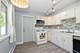 215 Dee, North Aurora, IL 60542