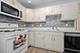 215 Dee, North Aurora, IL 60542