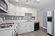215 Dee, North Aurora, IL 60542