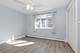 215 Dee, North Aurora, IL 60542