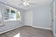 215 Dee, North Aurora, IL 60542