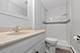 215 Dee, North Aurora, IL 60542