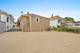 1923 S 4th, Maywood, IL 60153