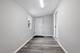 1923 S 4th, Maywood, IL 60153