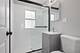 1923 S 4th, Maywood, IL 60153