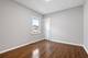 1923 S 4th, Maywood, IL 60153