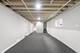 1923 S 4th, Maywood, IL 60153
