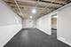 1923 S 4th, Maywood, IL 60153