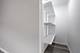 1923 S 4th, Maywood, IL 60153