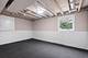 1923 S 4th, Maywood, IL 60153