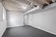 1923 S 4th, Maywood, IL 60153