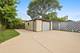 1923 S 4th, Maywood, IL 60153