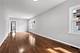 1923 S 4th, Maywood, IL 60153