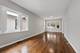 1923 S 4th, Maywood, IL 60153
