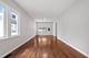 1923 S 4th, Maywood, IL 60153
