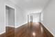 1923 S 4th, Maywood, IL 60153