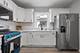 1923 S 4th, Maywood, IL 60153